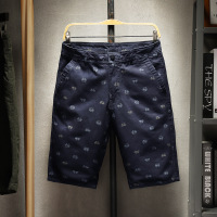 uploads/erp/collection/images/Men Clothing/HeiSong/XU0471648/img_b/img_b_XU0471648_1_0OVaoqRlY9hLn8f3N2pt7G30jSbAgPCP